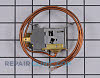 Thermostat F620075-03 Alternate Product View