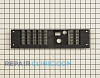 Toe Kick Plate 02-3982-01      Alternate Product View
