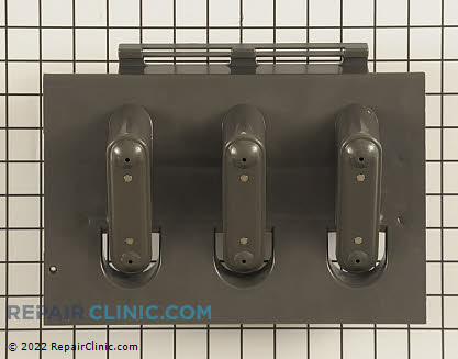 Water Dispenser F793129-04 Main Product View