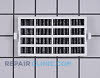 Air Filter W10311524 Alternate Product View