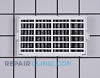 Air Filter W10311524 Alternate Product View
