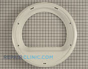 Door - Part # 1028307 Mfg Part # 8546186