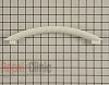 Door Handle MEB42396501     Alternate Product View