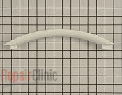 Door Handle - Part # 1398472 Mfg Part # MEB42396501