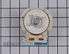 Drain Pump 661658 Alternate Product View