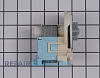 Drain Pump 661658 Alternate Product View
