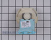 Drain Pump 661658 Alternate Product View