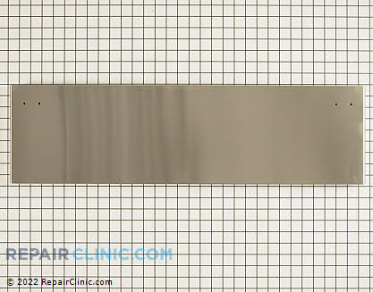 Drawer Front MGC32115508 Main Product View