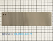 Drawer Front - Part # 1530262 Mfg Part # MGC32115508