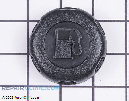 Gas Cap 17620-ZL8-023 Main Product View