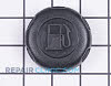 Gas Cap 17620-ZL8-023 Alternate Product View