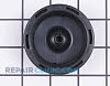 Gas Cap 17620-ZL8-023 Alternate Product View