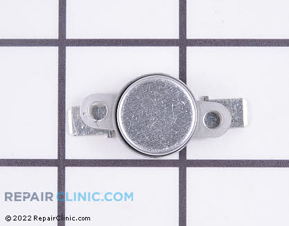 High Limit Thermostat 4375079 Main Product View