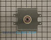 Magnetron 2M262M11A       Alternate Product View