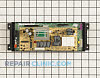 Oven Control Board 316462821       Alternate Product View