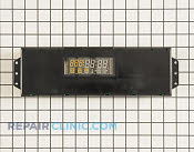 Oven Control Board - Part # 1399352 Mfg Part # W10116718
