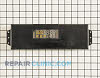 Oven Control Board W10116718 Alternate Product View