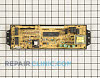 Oven Control Board W10116718 Alternate Product View