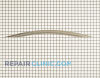 Oven Door Handle 9760544         Alternate Product View