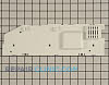 Rear Panel 8564265         Alternate Product View