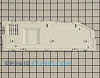 Rear Panel 8564265         Alternate Product View