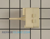 Start Device - Part # 1465069 Mfg Part # 216954215