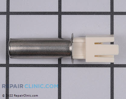 Thermistor 8083344 Main Product View