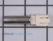 Thermistor - Part # 1914506 Mfg Part # 8083344