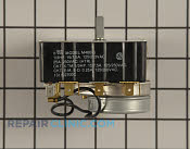 Timer - Part # 406401 Mfg Part # 131102700
