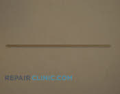 Trim Piece - Part # 1871622 Mfg Part # W10145002A