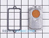 Breather 495737          Alternate Product View
