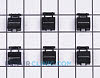 Button 600072          Alternate Product View