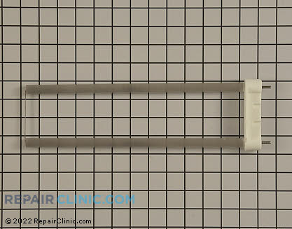 Convection Element 8186528 Main Product View