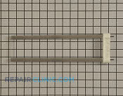 Convection Element - Part # 1176674 Mfg Part # 8186528