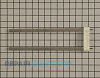 Convection Element 8186528 Alternate Product View