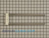 Convection Element 8186528 Alternate Product View