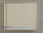 Door Assembly - Part # 1054947 Mfg Part # WHT95M-DOOR