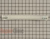 Door Handle MEB42396501     Alternate Product View