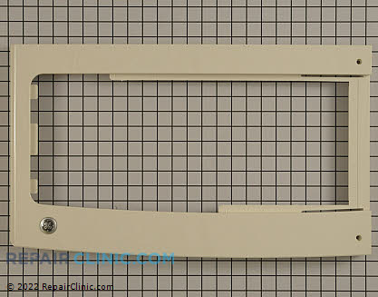 Door Panel (OEM)  WB55X10847