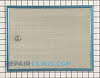 Filter SV05523         Alternate Product View