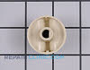 Knob WE01X10001      Alternate Product View