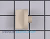 Knob WE01X10001      Alternate Product View
