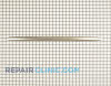 Oven Door Handle 9760544         Alternate Product View