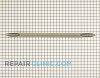 Oven Door Handle 9760544         Alternate Product View