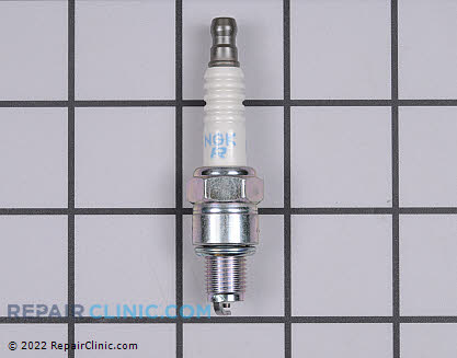 Spark Plug 6535 Main Product View