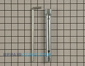 Spark Plug Wrench - Part # 1639061 Mfg Part # 19576S