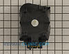 Timer W10199989 Alternate Product View
