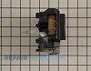Timer W10199989 Alternate Product View