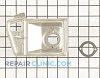 Air Filter Housing 36633A Alternate Product View