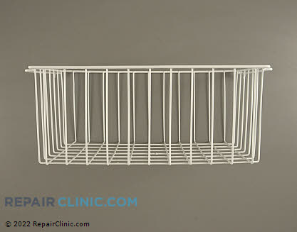Basket RF-0300-21 Main Product View